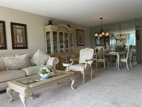 821 Cypress Boulevard Pompano Beach FL 33069
