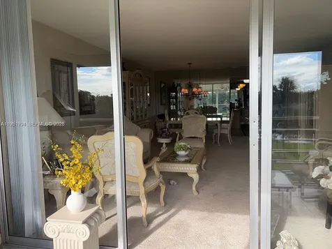 821 Cypress Boulevard Pompano Beach FL 33069