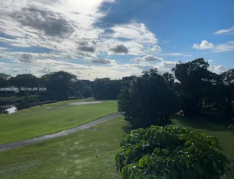 821 Cypress Boulevard Pompano Beach FL 33069
