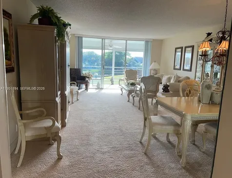 821 Cypress Boulevard Pompano Beach FL 33069