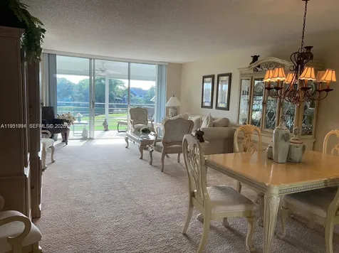 821 Cypress Boulevard Pompano Beach FL 33069