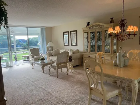 821 Cypress Boulevard Pompano Beach FL 33069