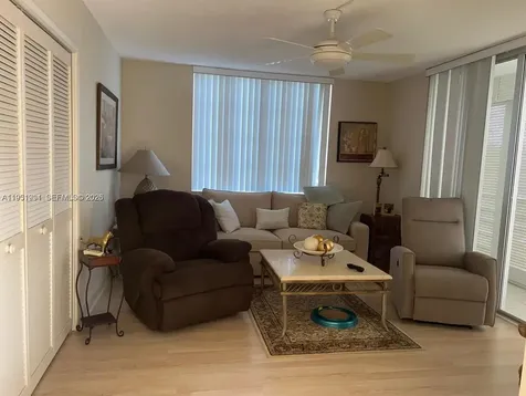 821 Cypress Boulevard Pompano Beach FL 33069