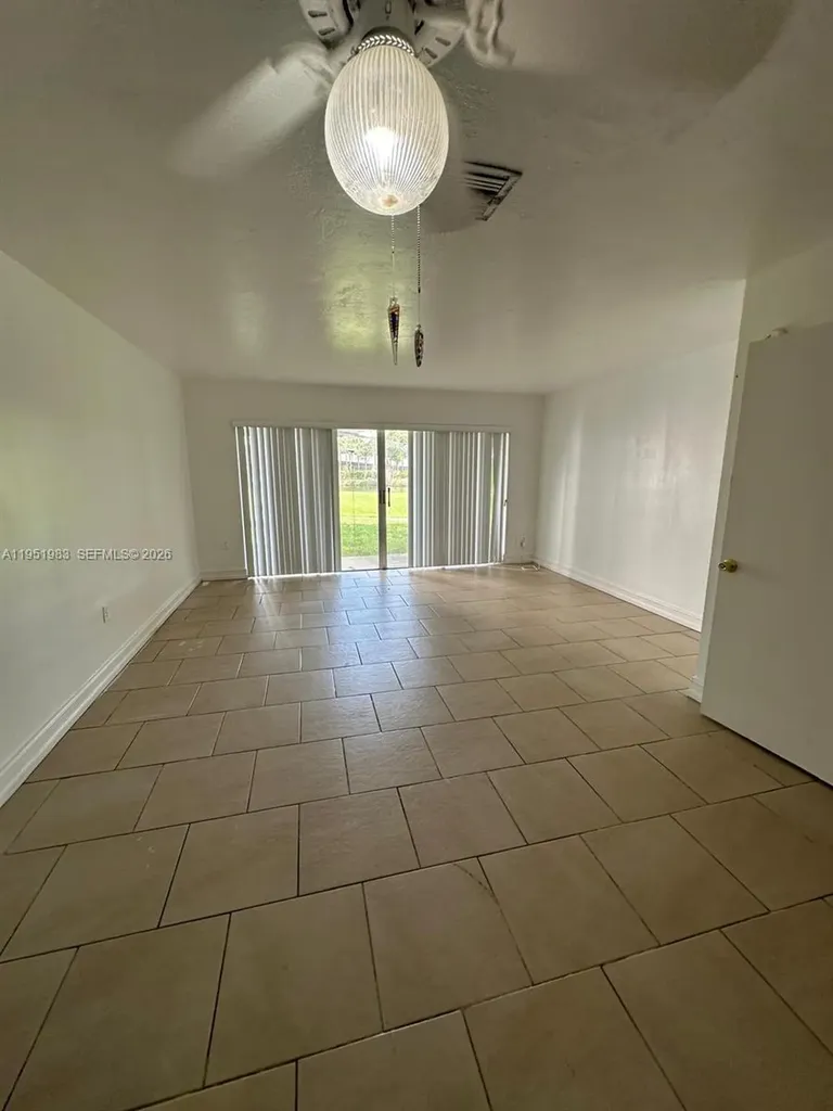 7344 SW 82nd Street Miami FL 33143