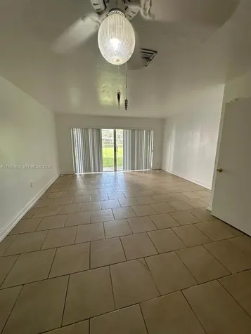 7344 SW 82nd Street Miami FL 33143