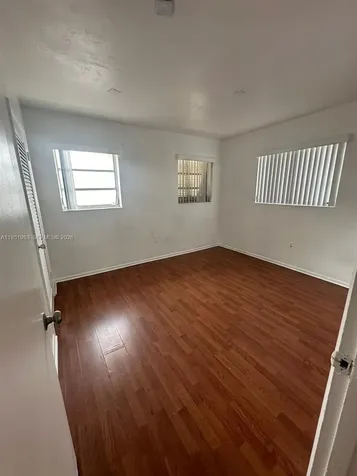 7344 SW 82nd Street Miami FL 33143