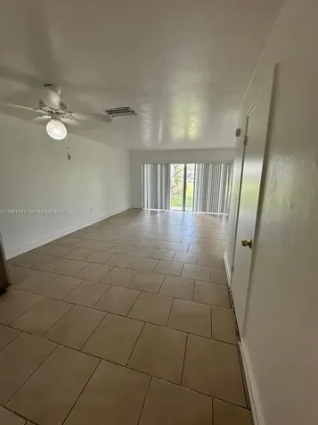 7344 SW 82nd Street Miami FL 33143