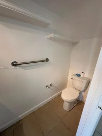 7344 SW 82nd Street Miami FL 33143