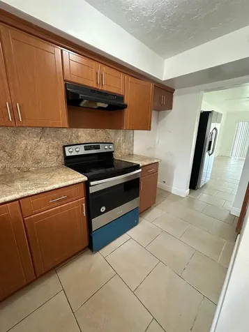 7344 SW 82nd Street Miami FL 33143