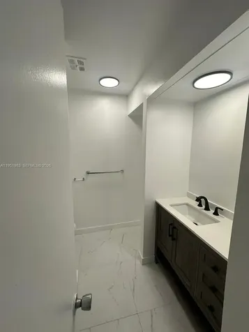 7344 SW 82nd Street Miami FL 33143