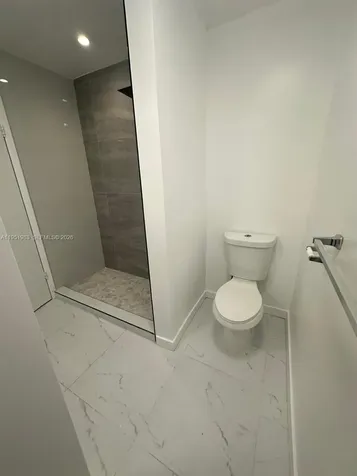 7344 SW 82nd Street Miami FL 33143