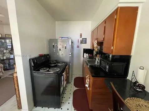 1786 NW 53rd Street Miami FL 33142