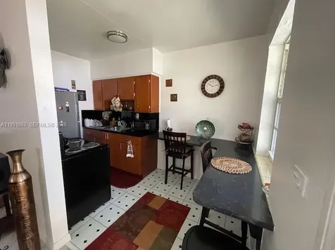 1786 NW 53rd Street Miami FL 33142
