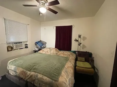 1786 NW 53rd Street Miami FL 33142