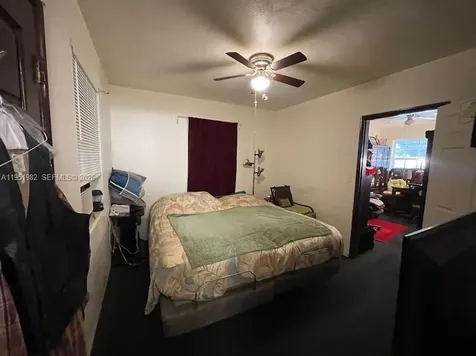 1786 NW 53rd Street Miami FL 33142