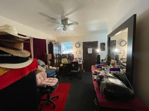 1786 NW 53rd Street Miami FL 33142
