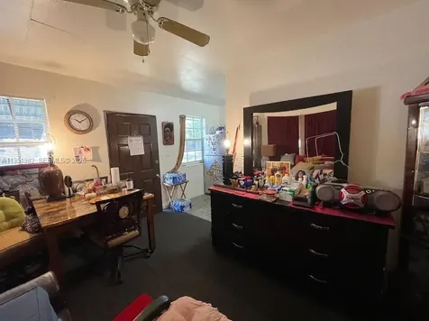 1786 NW 53rd Street Miami FL 33142