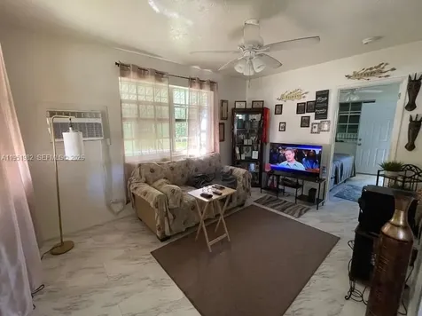 1786 NW 53rd Street Miami FL 33142