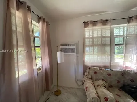 1786 NW 53rd Street Miami FL 33142