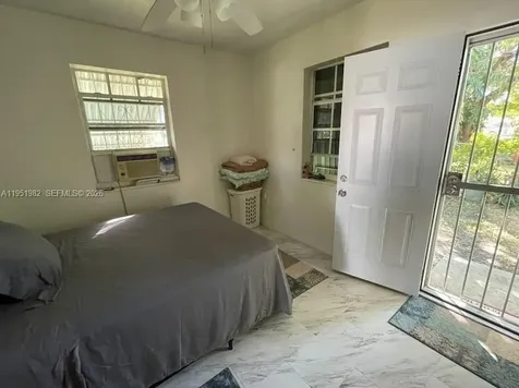 1786 NW 53rd Street Miami FL 33142