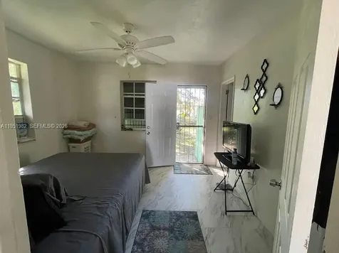 1786 NW 53rd Street Miami FL 33142