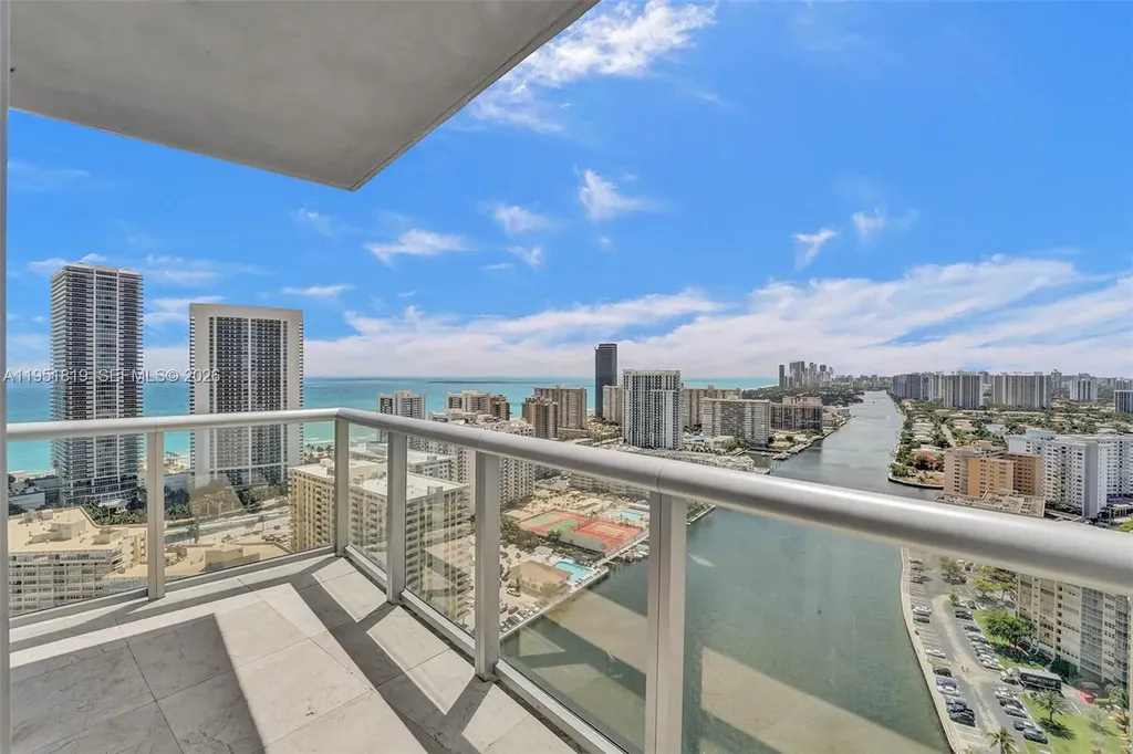 2600 E Hallandale Beach Boulevard Hallandale Beach FL 33009