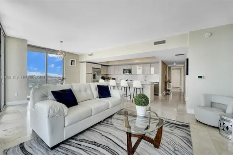 2600 E Hallandale Beach Boulevard Hallandale Beach FL 33009