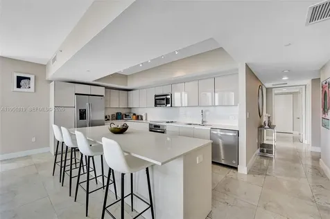 2600 E Hallandale Beach Boulevard Hallandale Beach FL 33009