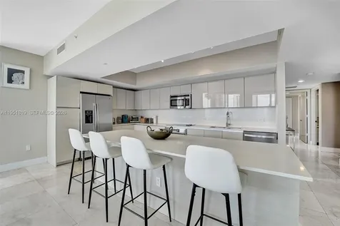 2600 E Hallandale Beach Boulevard Hallandale Beach FL 33009