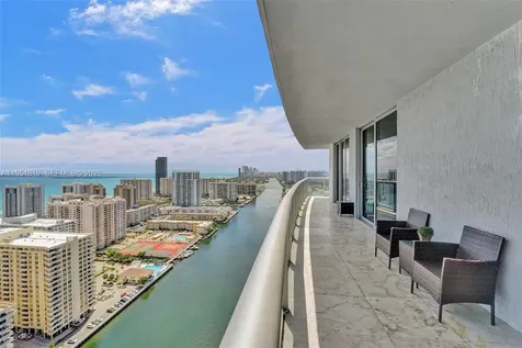 2600 E Hallandale Beach Boulevard Hallandale Beach FL 33009