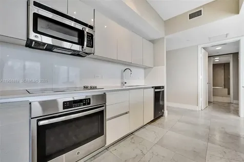 2600 E Hallandale Beach Boulevard Hallandale Beach FL 33009