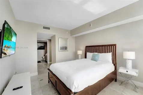 2600 E Hallandale Beach Boulevard Hallandale Beach FL 33009