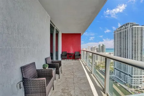 2600 E Hallandale Beach Boulevard Hallandale Beach FL 33009