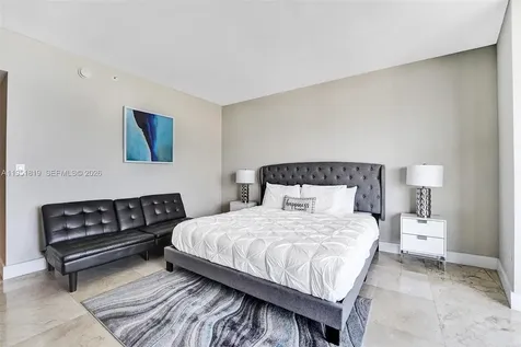 2600 E Hallandale Beach Boulevard Hallandale Beach FL 33009