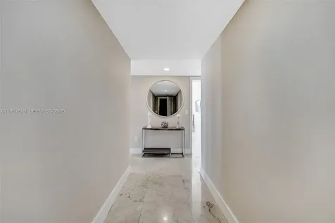 2600 E Hallandale Beach Boulevard Hallandale Beach FL 33009