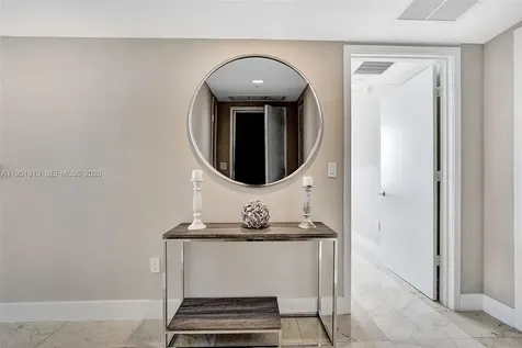 2600 E Hallandale Beach Boulevard Hallandale Beach FL 33009