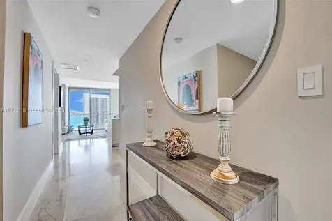 2600 E Hallandale Beach Boulevard Hallandale Beach FL 33009