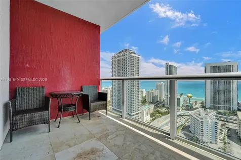 2600 E Hallandale Beach Boulevard Hallandale Beach FL 33009