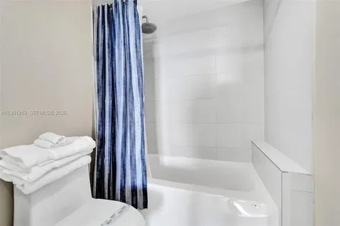 2600 E Hallandale Beach Boulevard Hallandale Beach FL 33009