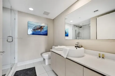 2600 E Hallandale Beach Boulevard Hallandale Beach FL 33009