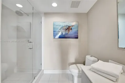 2600 E Hallandale Beach Boulevard Hallandale Beach FL 33009