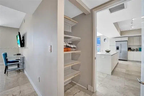 2600 E Hallandale Beach Boulevard Hallandale Beach FL 33009
