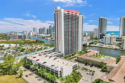 2600 E Hallandale Beach Boulevard Hallandale Beach FL 33009