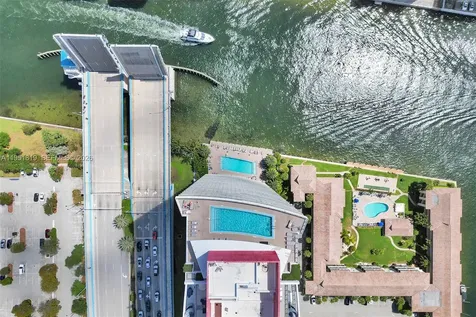 2600 E Hallandale Beach Boulevard Hallandale Beach FL 33009