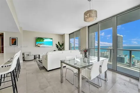 2600 E Hallandale Beach Boulevard Hallandale Beach FL 33009