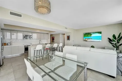 2600 E Hallandale Beach Boulevard Hallandale Beach FL 33009