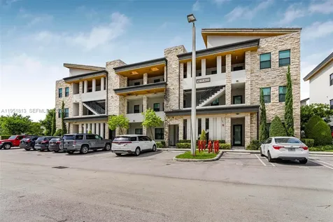 7865 NW 104th Avenue Doral FL 33178