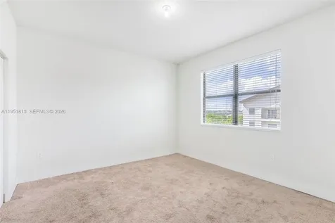 7865 NW 104th Avenue Doral FL 33178