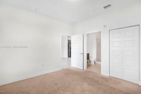 7865 NW 104th Avenue Doral FL 33178