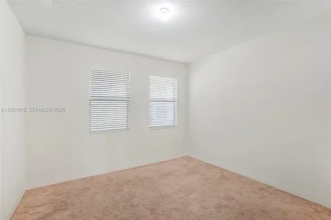 7865 NW 104th Avenue Doral FL 33178